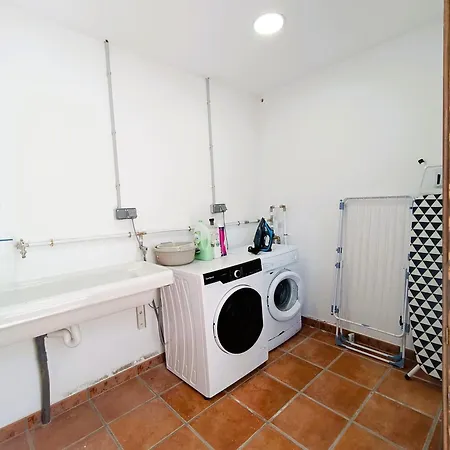 Casa Mirador Tordera