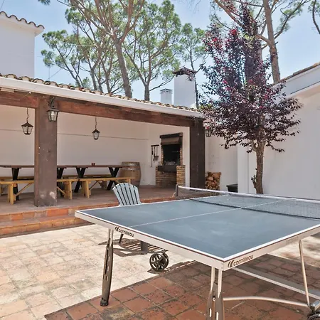 Casa Mirador