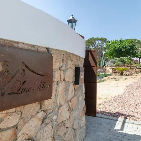 Casa Mirador * Tordera